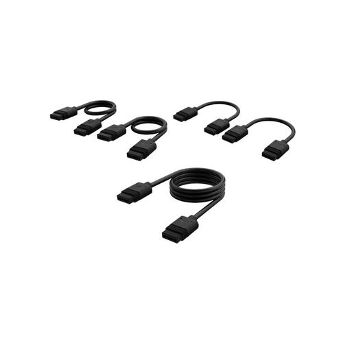 Corsair iCUE LINK Cable Kit
