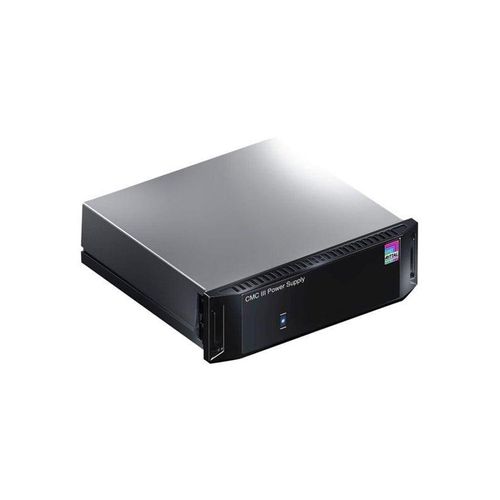 Rittal CMC III Power Supply - power supply Netzteile - ATX - 80 Plus