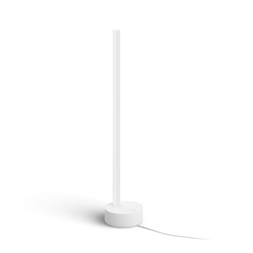 Philips HUE Led-Tischleuchte, 55.3 cm, Lampen & Leuchten, Innenbeleuchtung, Tischlampen