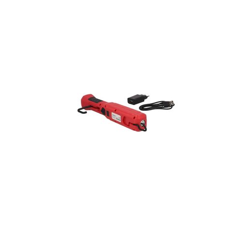 KAMOKA Leuchtstoffröhre, Handleuchte 8030009