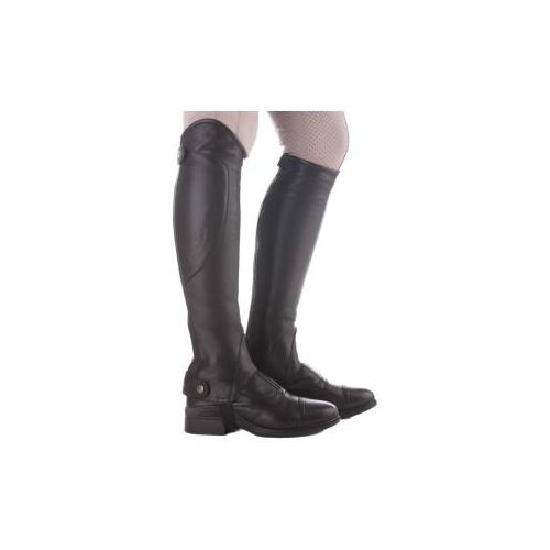 Kavalkade Dressurchaps Valerius M - INT