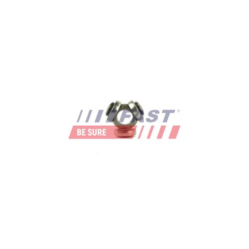 FAST Tripodestern, Antriebswelle ft28124 für Fiat