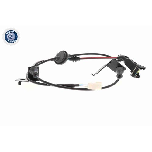 VEMO ABS-Verbindungskabel v52720381 hinten rechts für HYUNDAI