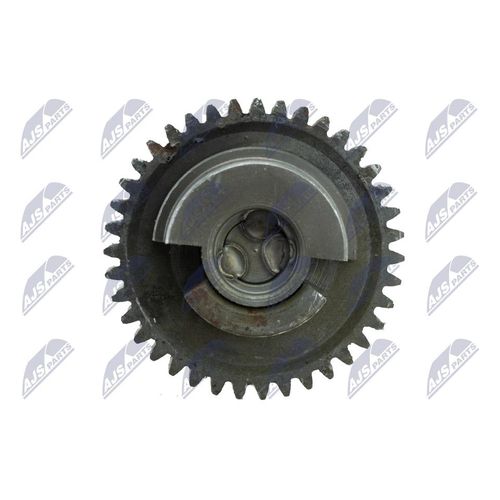 NTY Stell-/Steuerelement, Feststellbremse ephbm004 für BMW