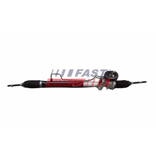 FAST Lenkungssatz ft01356 für GM