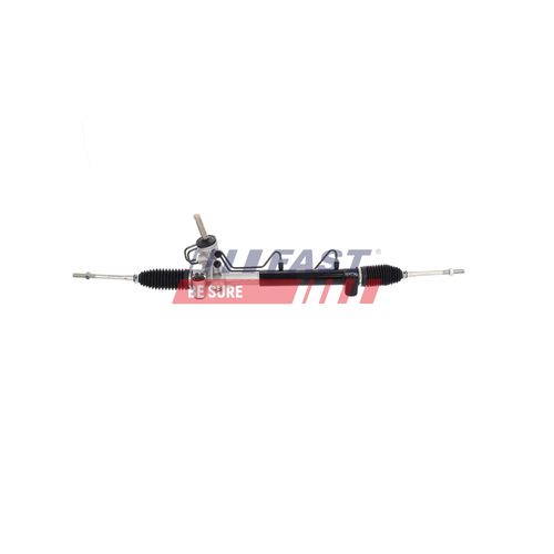 FAST Lenkungssatz ft02035 für GM