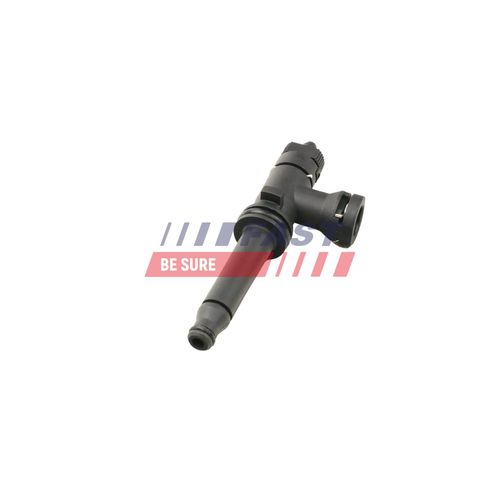 FAST Kupplungsleitung ft68402 für Ford