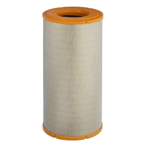 HENGST FILTER Luftfilter e810l 282mm für DAF