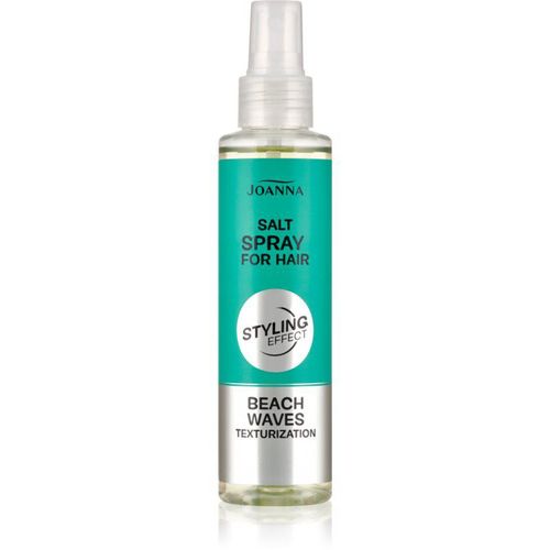 Joanna Salt Spray Zoute Spray voor het Haar 150 ml