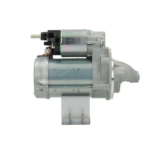 BV PSH Starter 500568103260 für Fiat