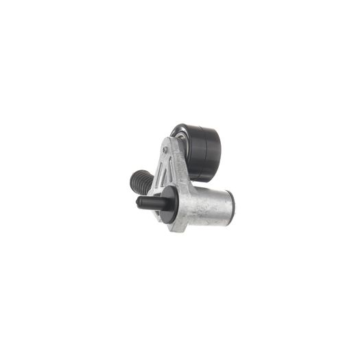 SKF vkmcv55031 für MAN