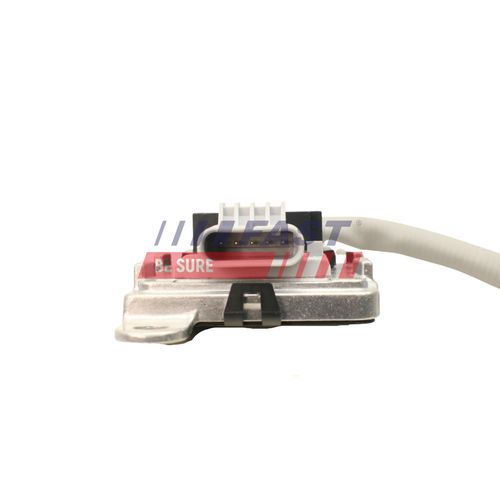 FAST NOx-Sensor, NOx-Katalysator ft81805 vor Rußpartikelfilter für GM Fiat RENAULT