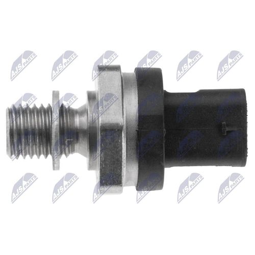 NTY Sensor, Öltemperatur/-druck eccbm002 für MINI