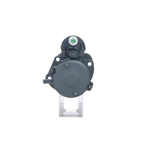 BV PSH Starter 500568103340 für Fiat