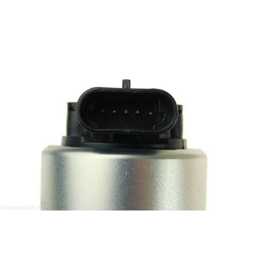 AUTOMEGA AGR-Ventil 140024210 für Opel GM