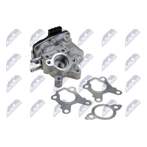 NTY AGR-Ventil egrns007 für NISSAN