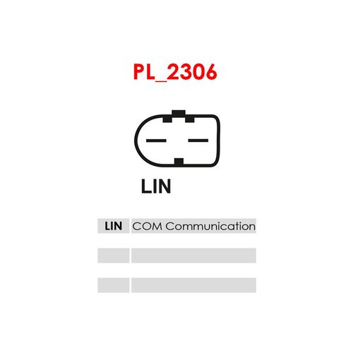 AS-PL are3138valeo