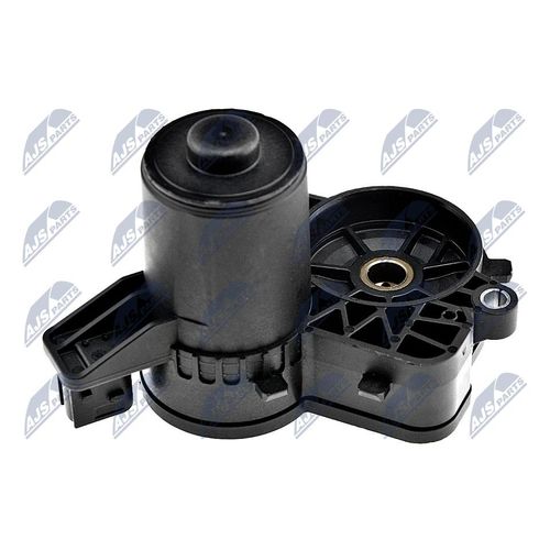NTY Stell-/Steuerelement, Feststellbremse hzsvv002a für Volvo