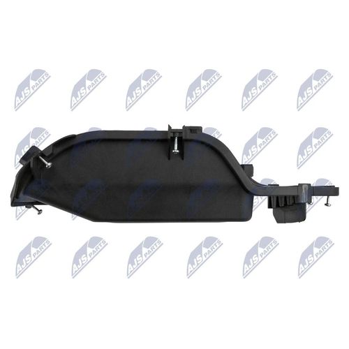NTY Sicherungskasten ebppl000 für Opel