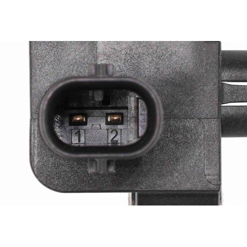 VEMO Sensor, Längs-/Querbeschleunigung v10720551 für VW