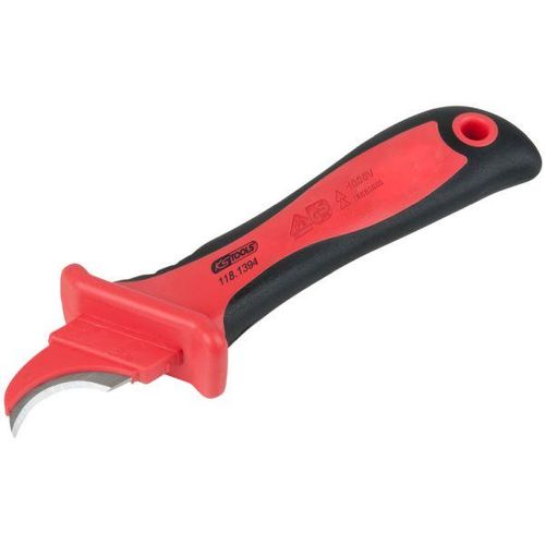 KS TOOLS Kabelmesser 1181394