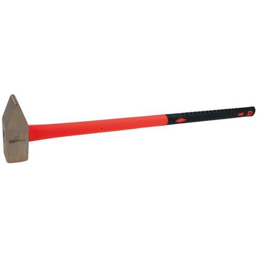 KS TOOLS Vorschlaghammer 9632043