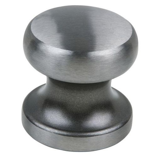 KS TOOLS Ausbeulwerkzeug 1402101