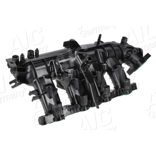 AIC Saugrohrmodul 76067 für Opel