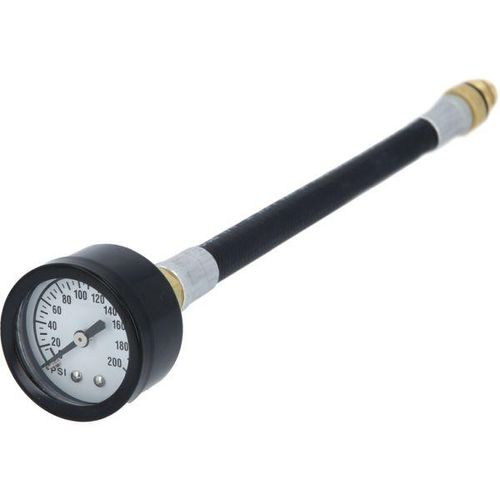 KS TOOLS Manometer 15016502