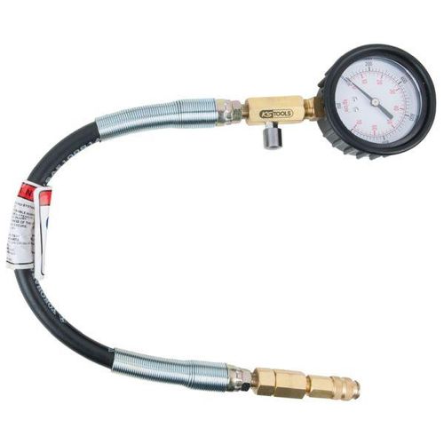 KS TOOLS Manometer 1503661