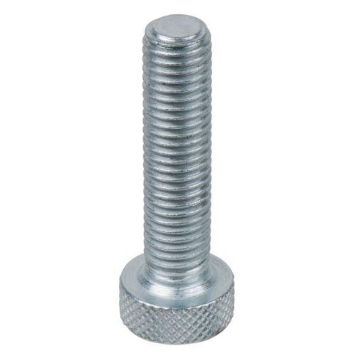 KS TOOLS Sechskantschraube 4400502