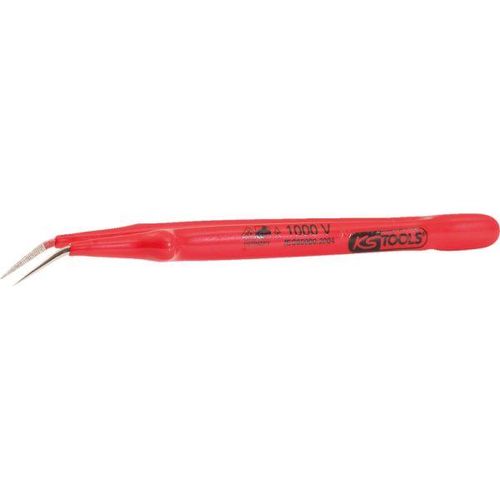 KS TOOLS Pinzette 1171624