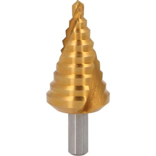 KS TOOLS Stufenbohrer 3302355