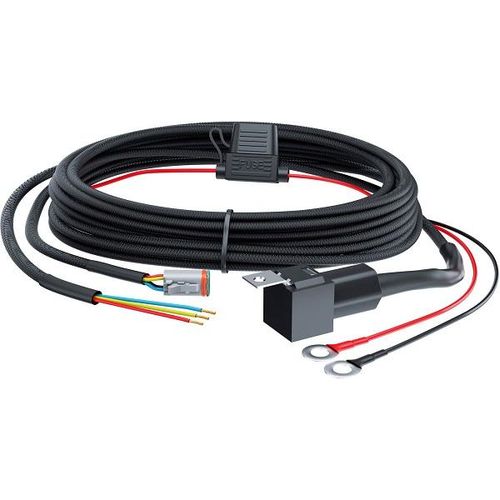 PHILIPS ud1003wx1