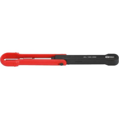 KS TOOLS Entriegelungswerkzeugsatz 1501255