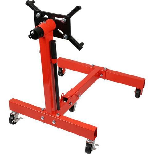 KS TOOLS Motormontagebock 1601285
