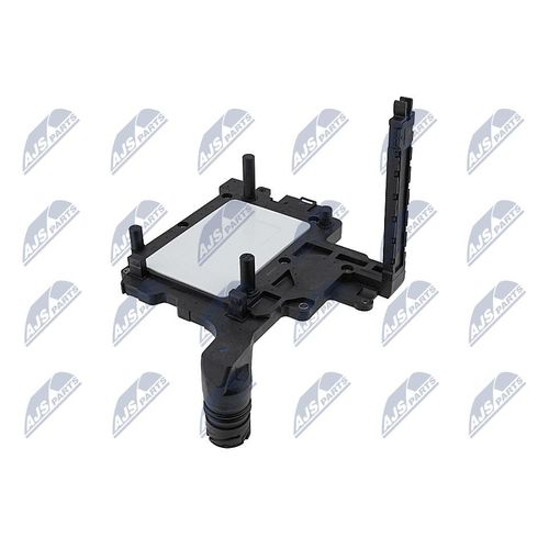 NTY Reparatursatz, Mechatronik (Automatikgetriebe) eatau006 für VAG