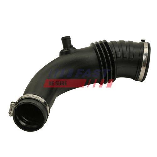 FAST Schlauch, Luftversorgung ft65605 für Fiat