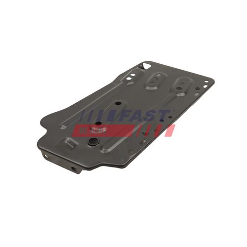 FAST Batterieaufnahme ft97551 für Fiat Citroën