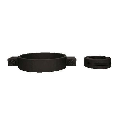 KS TOOLS Montagewerkzeug, Getriebewelle 4604040