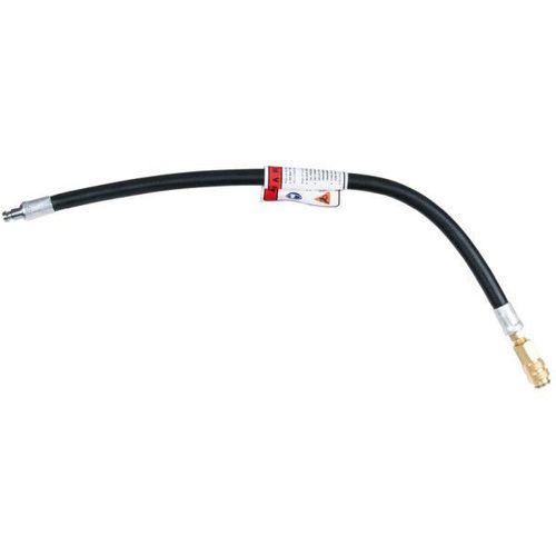 KS TOOLS Adapter, Kompressionsdruckprüfer 1501783