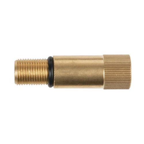 KS TOOLS Adapter, Kompressionsdruckprüfer 1522069