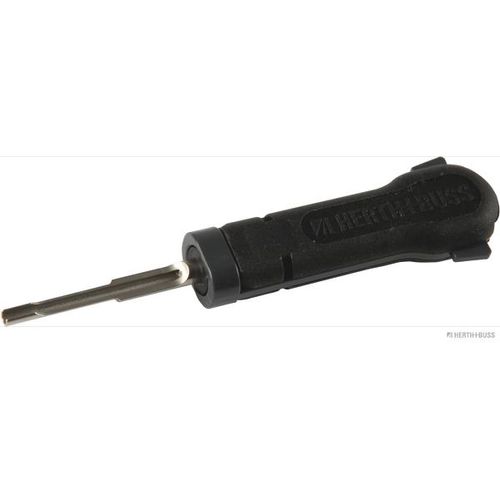 HERTH+BUSS ELPARTS Einführhilfe, Steckkontakt 95945401