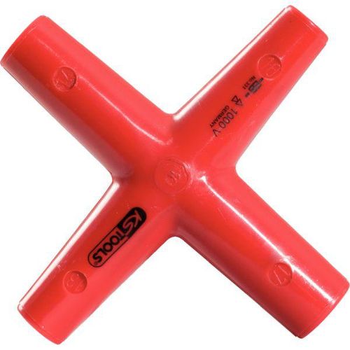 KS TOOLS Kreuzschlüssel 1171708