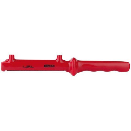 KS TOOLS Kabelmantelsäge 1174273
