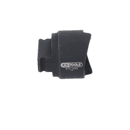 KS TOOLS Felgen-Demontagewerkzeug 9131432