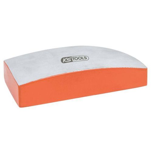 KS TOOLS Ausbeuleisen 1402479