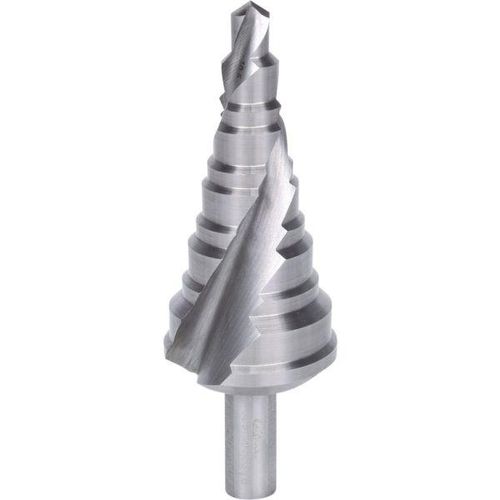 KS TOOLS Stufenbohrer 3302321