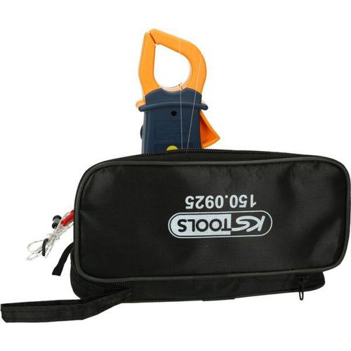 KS TOOLS Amperezange 1500925
