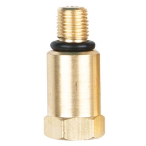 KS TOOLS Adapter, Kompressionsdruckprüfer 1501784
